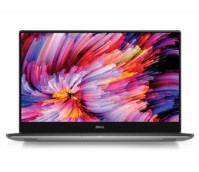 Dell®XPS 15XP-RD33-10319