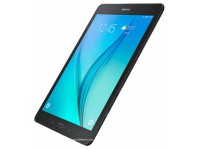 Samsung® Galaxy Tab A T580 E100058000